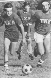 LXA-Tries-to-take-out-reigning-soccer-champs-TKE_1975