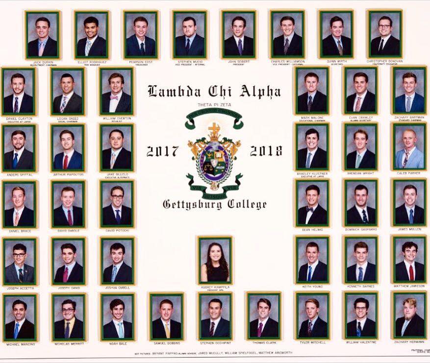 composite 17-18